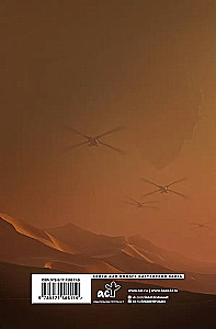 Dune
