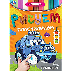 Transport