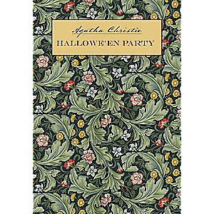 Hallowe'en Party