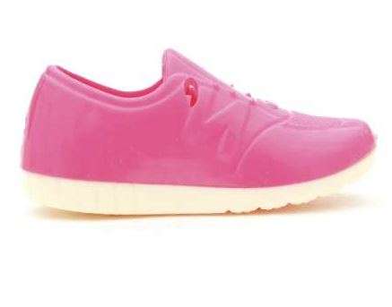 Anspitzer mit Behälter TURN SCHUH
