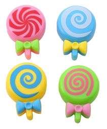 BONBON Plastic Sharpener