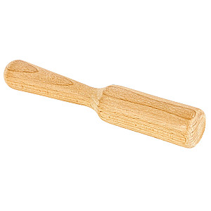 Mini Masher