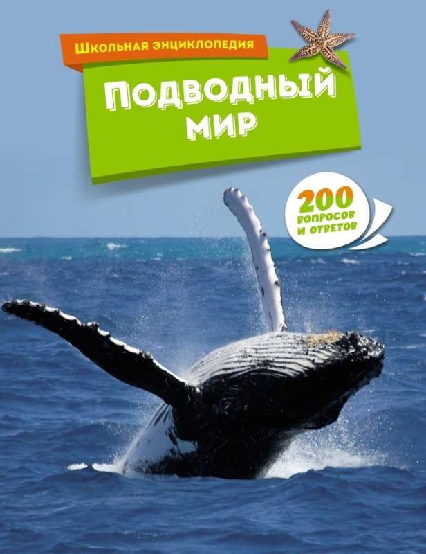 Underwater World