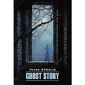 Ghost Story