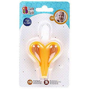 Teether - BamBam: Banana