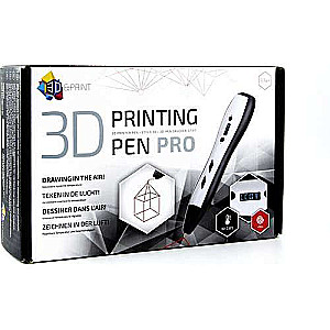3D Pen - Printing Pen PRO