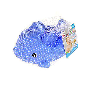 Bath Toy - Dolphin, 3 pcs