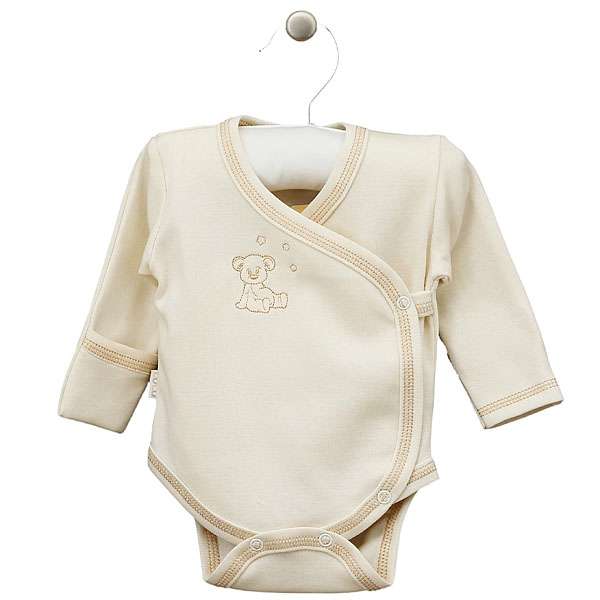 Bodysuit - 62 cm