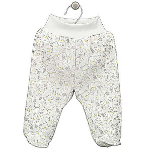Pants - 74 cm