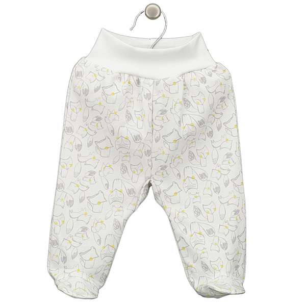 Pants - 74 cm