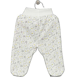 Pants - 68 cm