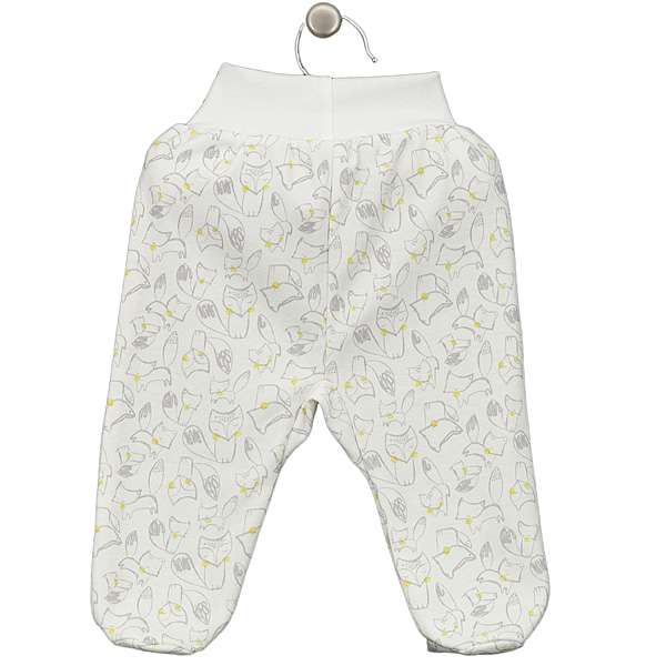 Pants - 68 cm