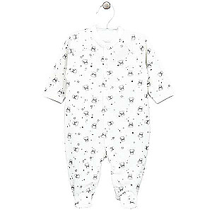 Overall - 68 cm