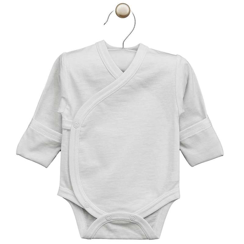 Bodysuit - 62 cm