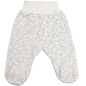 Pants - 62 cm