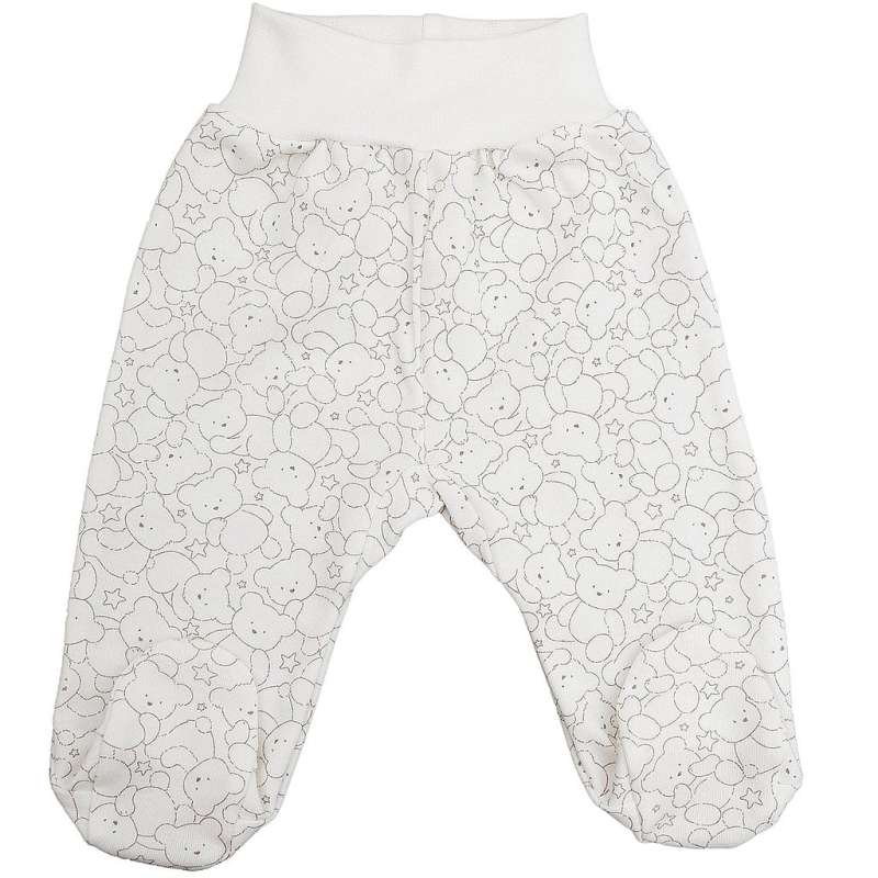 Pants - 62 cm