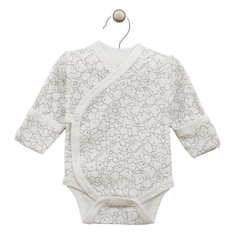 Bodysuit - 62 cm