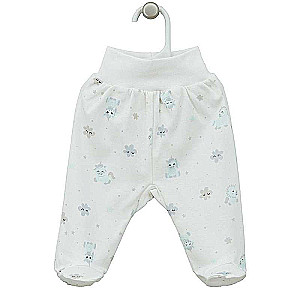 Pants - 68 cm