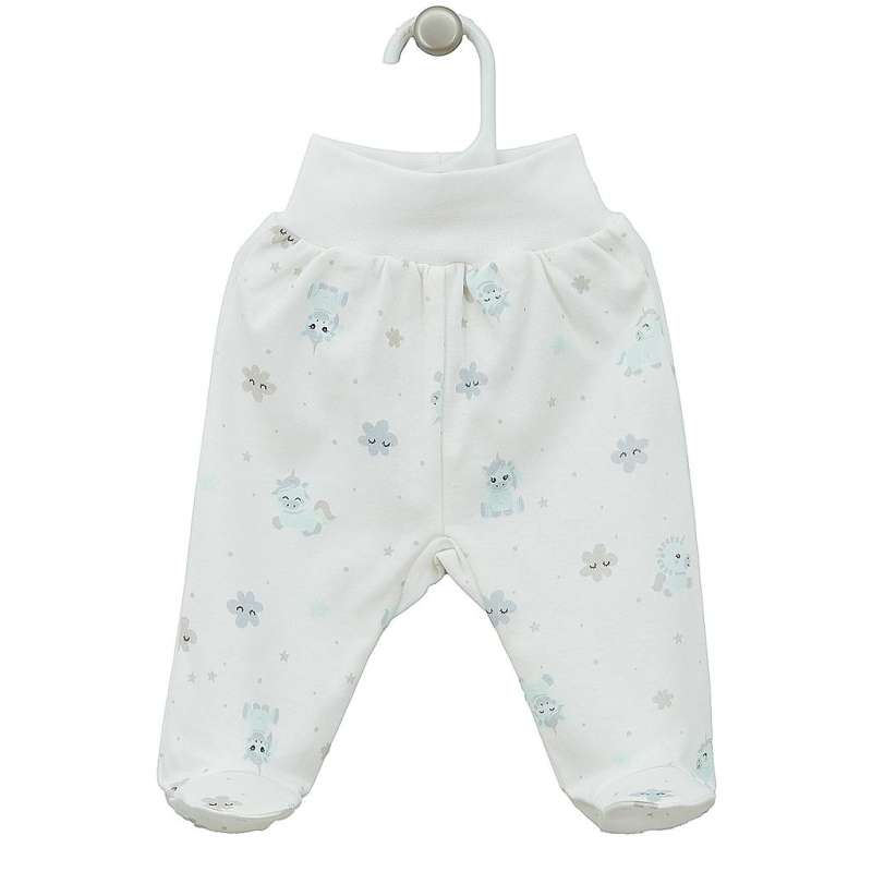 Pants - 56 cm