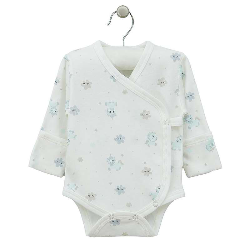 Bodysuit - 62 cm