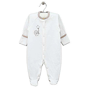 Jumpsuit - Pooky - 62 cm