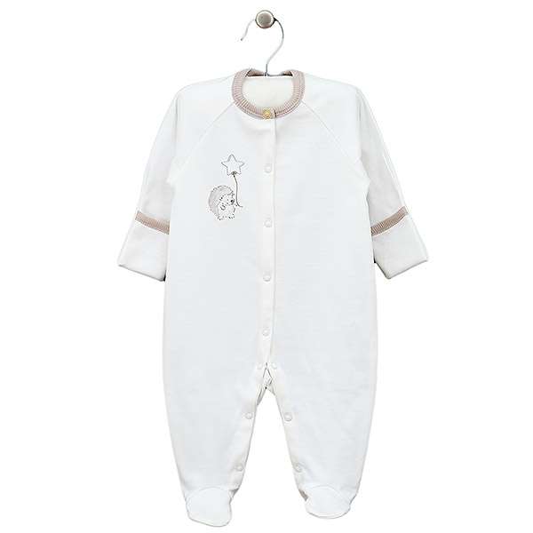 Jumpsuit - Pooky - 62 cm