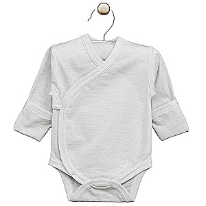 Bodysuit - 56 cm