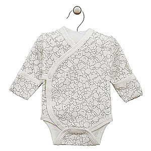 Bodysuit - 56 cm
