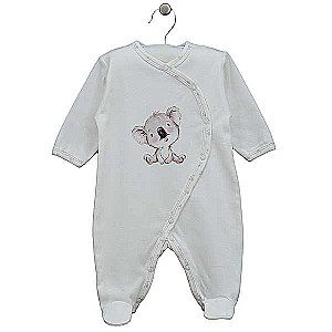 Overall - 50 cm