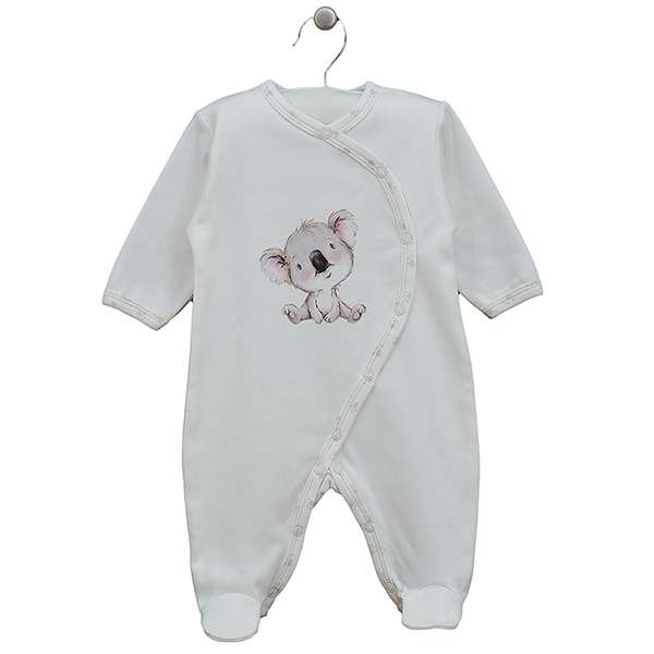 Overall - 50 cm
