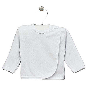 Blouse - 62 cm