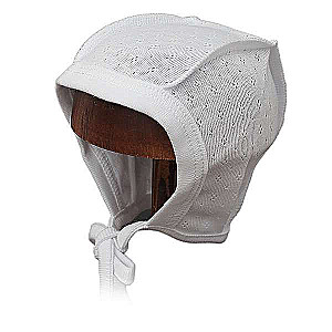 Cap - 38 cm