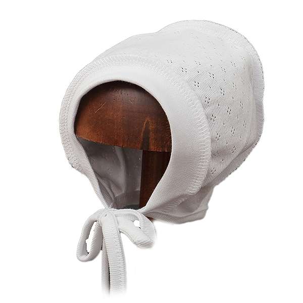 Cap - 38 cm