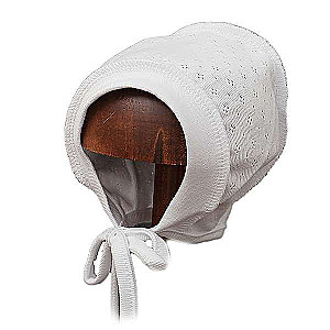 Cap - 40 cm