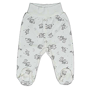 Pants - 68 cm