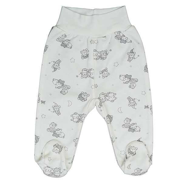 Pants - 62 cm