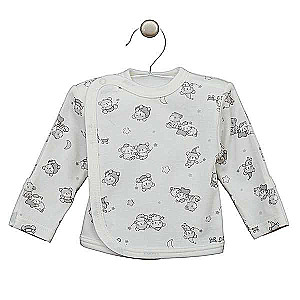 Sweater - 56 cm