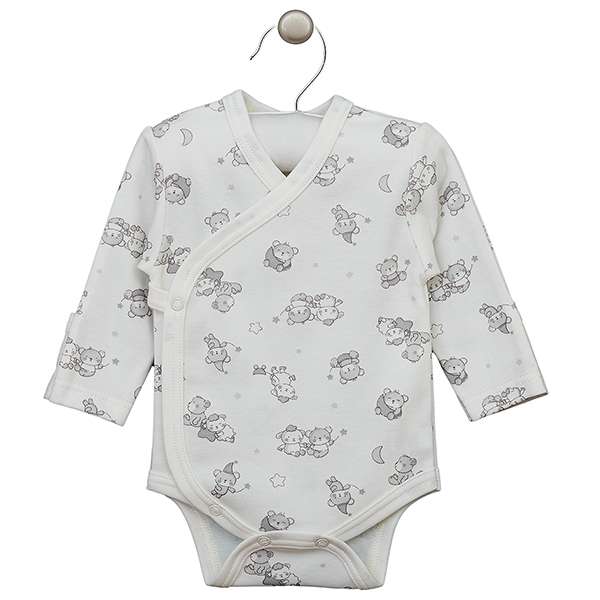 Bodysuit - 62 cm
