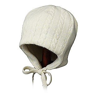 Woolen Hat - 48 cm