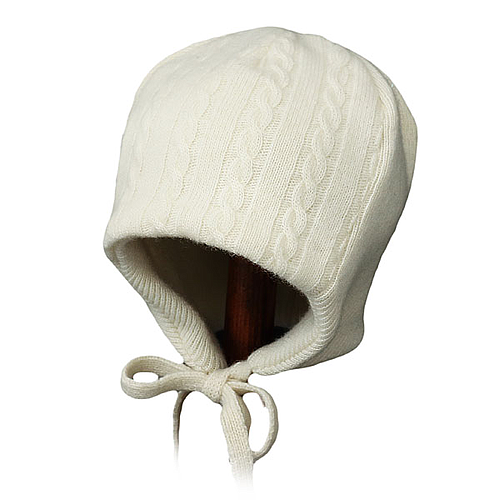 Woolen Hat - 48 cm
