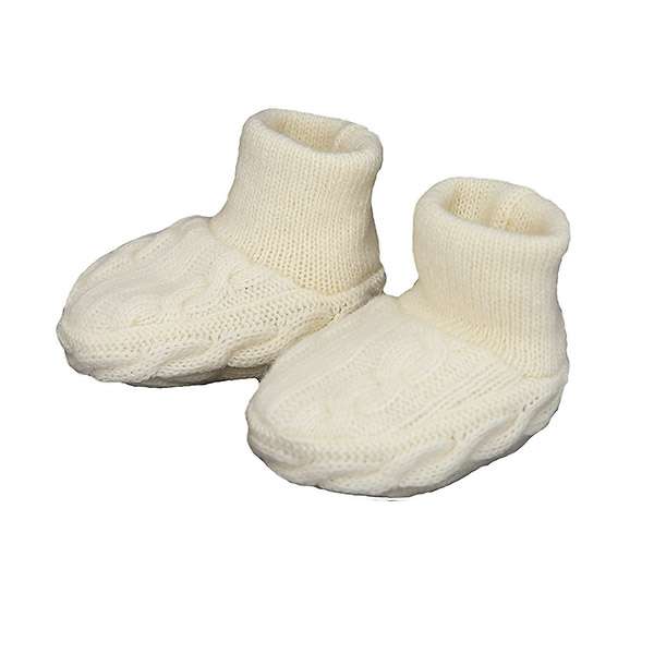 Booties for Infants