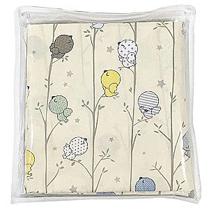 Bedding set - 2 pieces