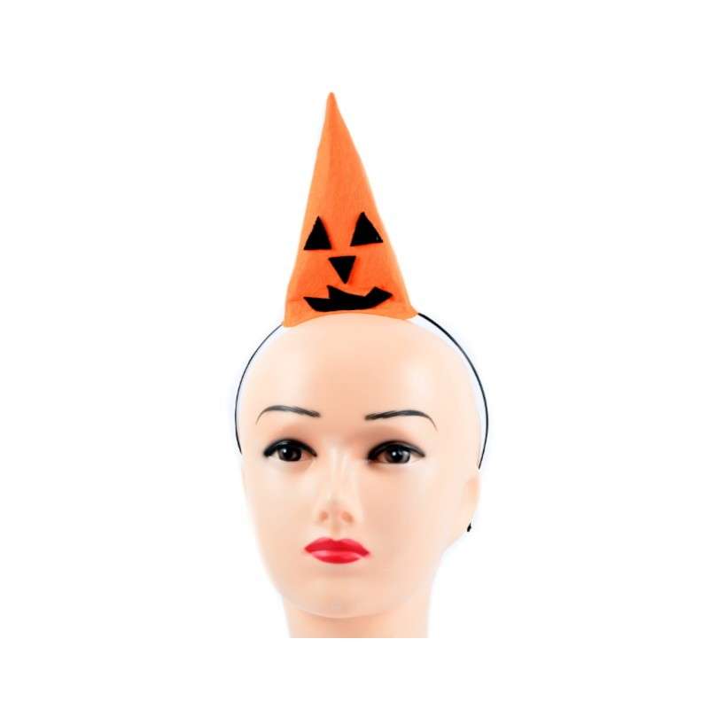 Carnival accessory - hairband - Halloween