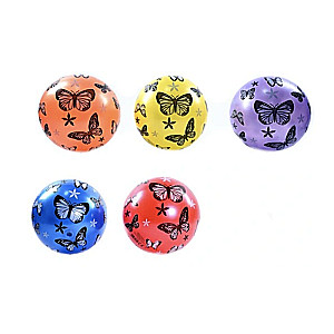 Ball - Butterflies, mix