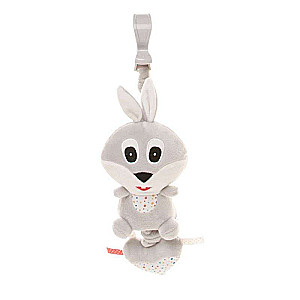 4BABY Musical Toy for Stroller