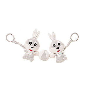 4BABY Toy for Stroller