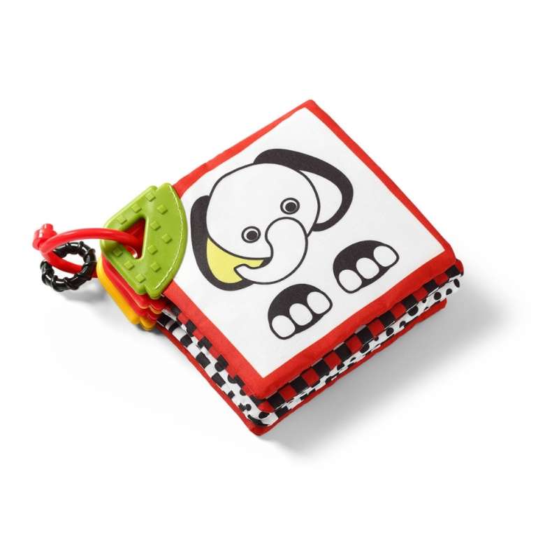 BABYONO Dream Team Development Toy