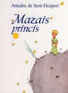 The Little Prince