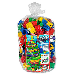 Constructor 200 pieces