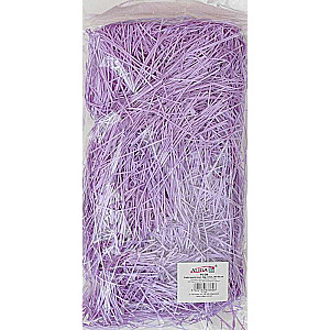 Quilling Paper Strips, 42g, Purple